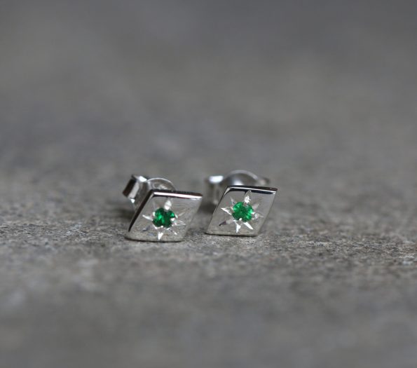 Astral Studs - Image 3