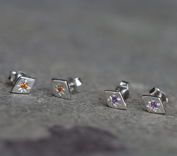 Astral Studs - Image 2