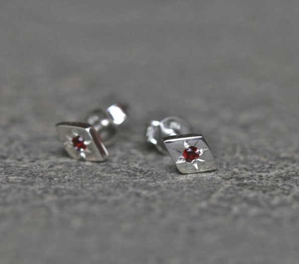 Astral Studs - Image 5