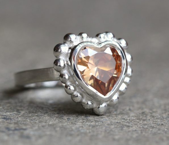 Eutropia's Ring - Image 4