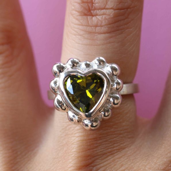 Eutropia's Ring - Image 12