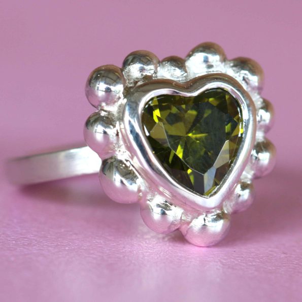 Eutropia's Ring - Image 2
