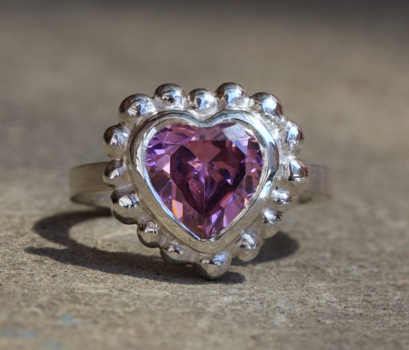Eutropia's Ring - Image 6