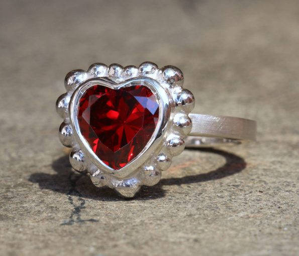 Eutropia's Ring - Image 7