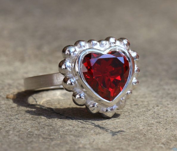 Eutropia's Ring - Image 8