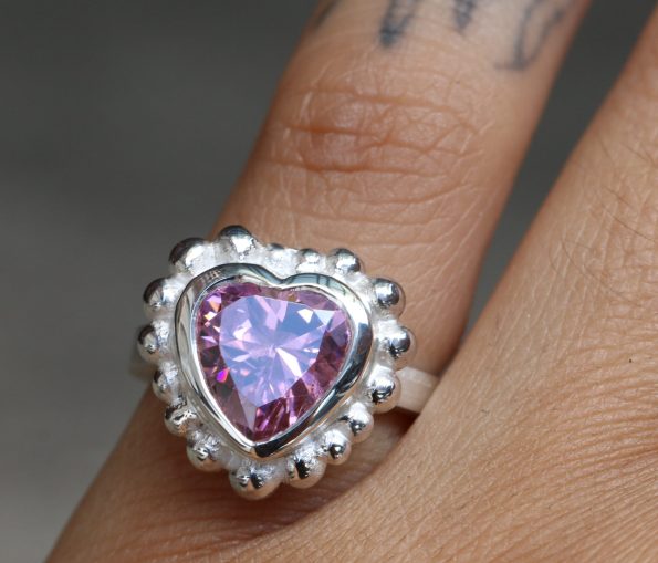 Eutropia's Ring - Image 10