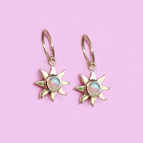 Sun Sleepers