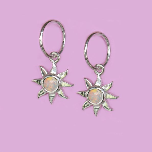 Sun Sleepers - Image 4
