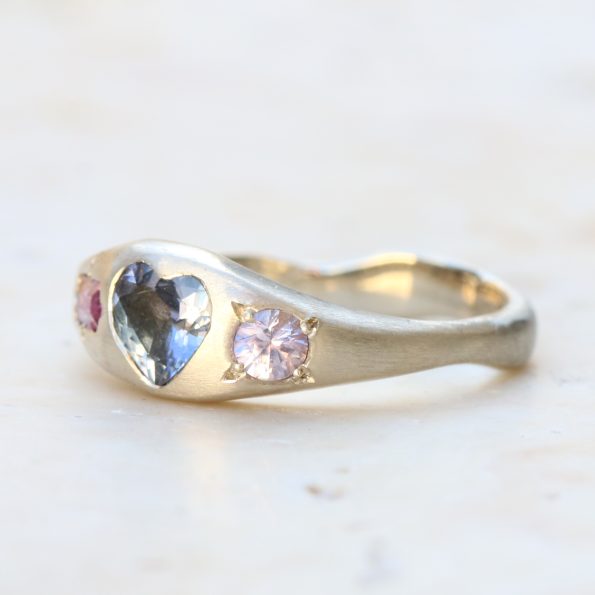 Pastel Dream Ring II - Image 4