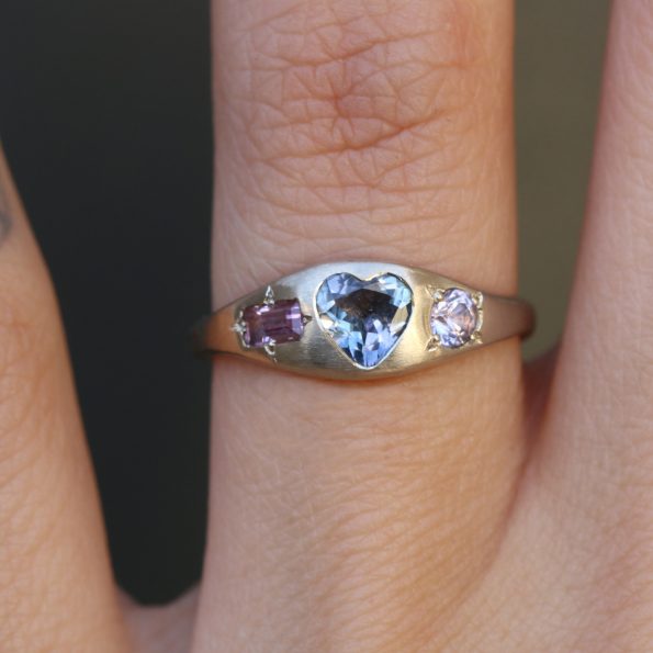 Pastel Dream Ring II - Image 5